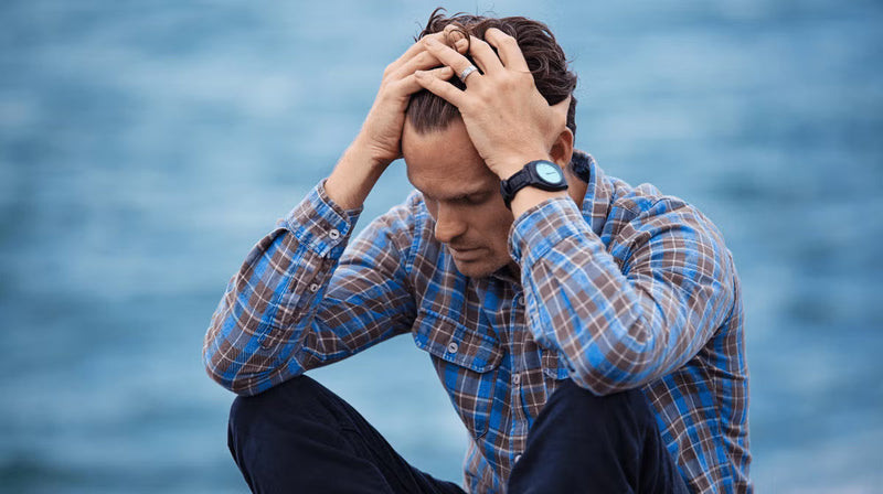 A Randomised Controlled Trial in the Management of Migraine Headaches