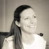 Claire Barnes