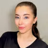 Dr. Erica Mulholland