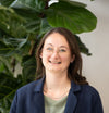 Kim Plaza