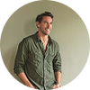 Rob Hobson