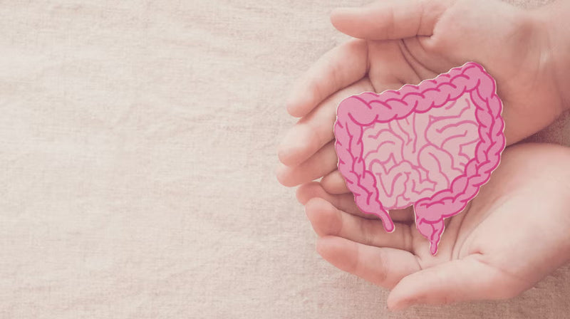 Largest Ever IBS-D Trial Results Published