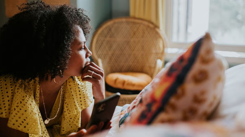 How stress impacts your gut (and what you can do to support it)