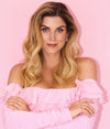 ashleyjames