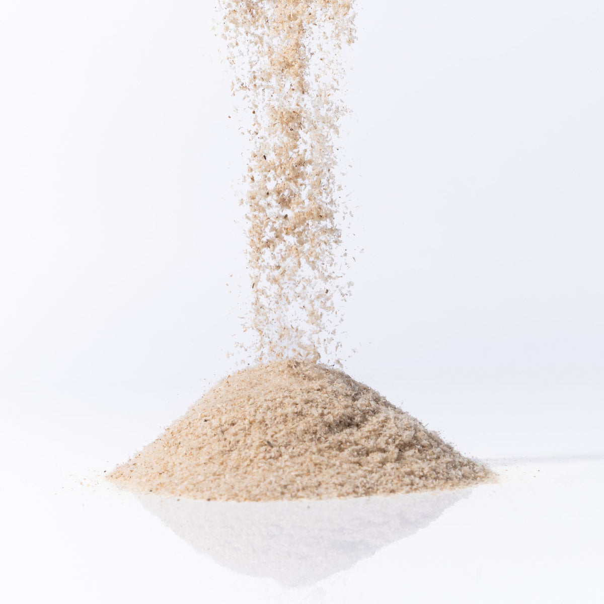 Lepicol Fibre Supplement | Gut + Bowel Health