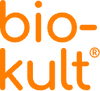 bio-kult