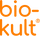 bio-kult