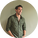 Rob Hobson