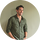 Rob Hobson