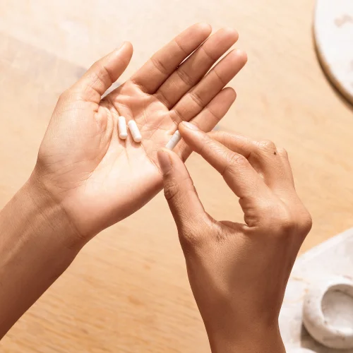 Bio-Kult Everyday 30 capsules Image 2