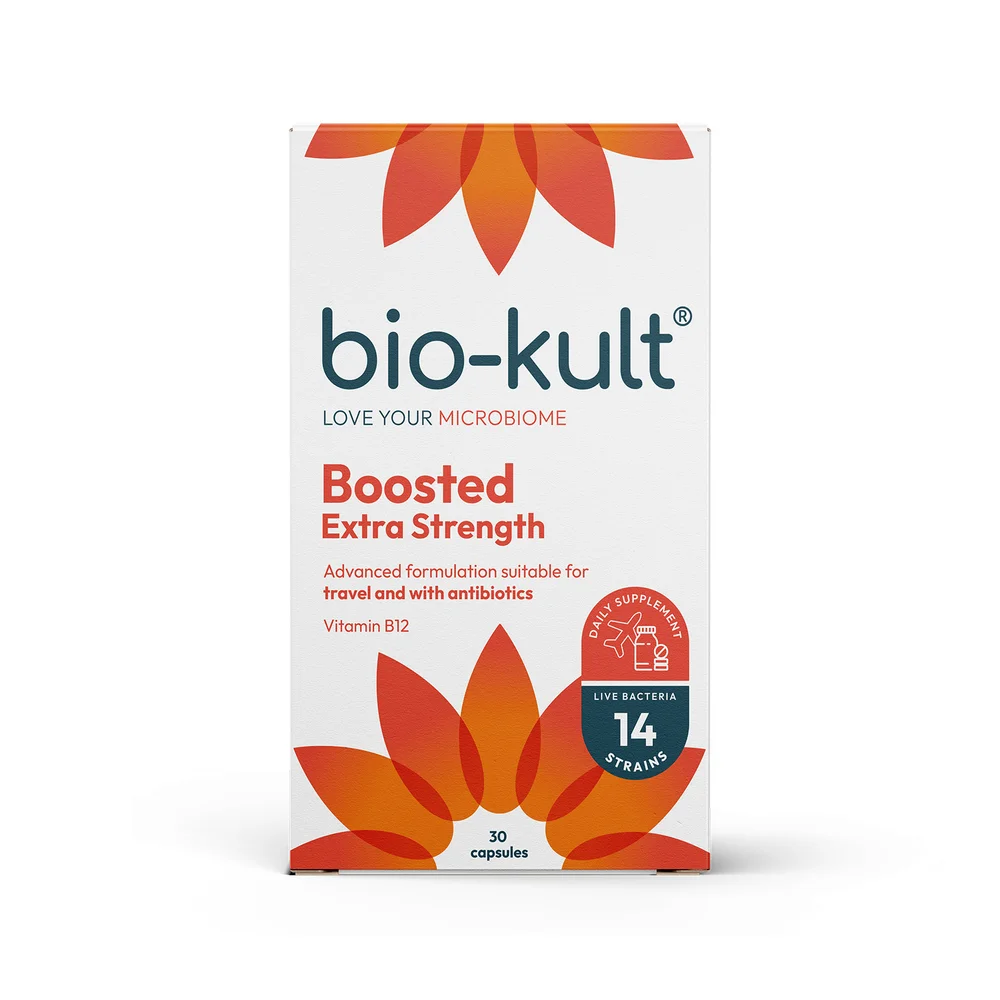 Bio-Kult Boosted Image 1