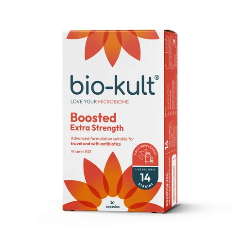 Bio-Kult Boosted Image 3