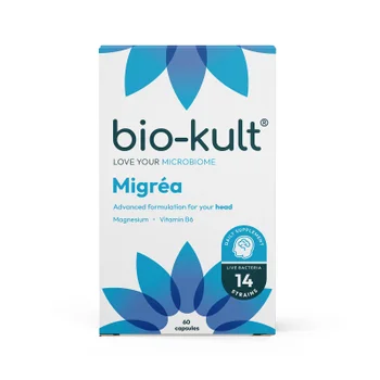 Bio-Kult Migréa