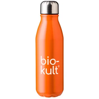 Bio-Kult Water Bottle