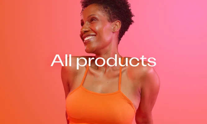 All Products