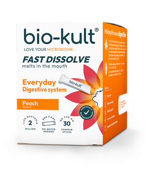 25% off. RRP: £14.98, now: £11.23