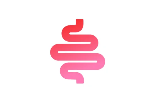 About Bio-Kult