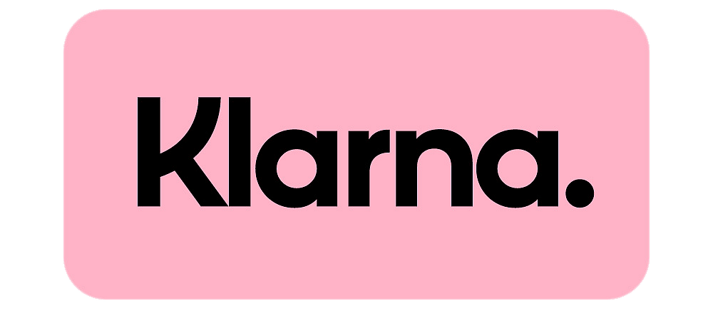 Klarna