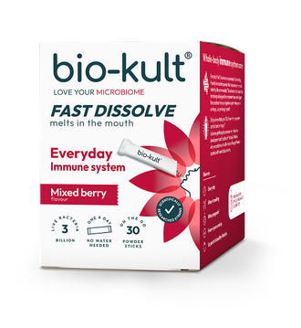 25% off. RRP: £14.98, now: £11.23