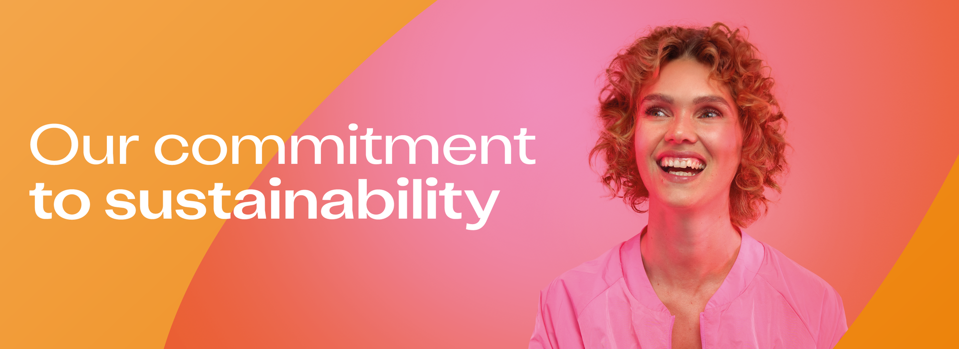 Sustainability